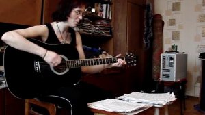 донт ту ю край