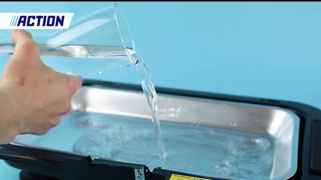 Barbecue de table électrique смотреть онлайн