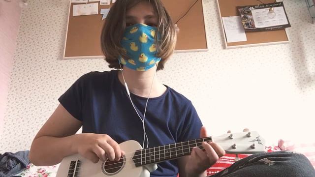 Алёна Швец «комплексы» /кавер Нет Таланта смотреть онлайн