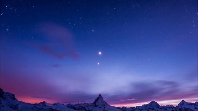 Гиперборея. Примите наш совместный дар