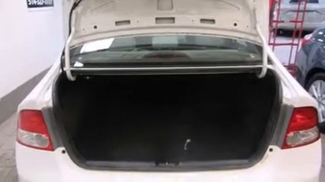 2010 Honda Civic DX-A Sedan AT in Montr��al Nord, QC H1G 6C4 смотреть онлайн