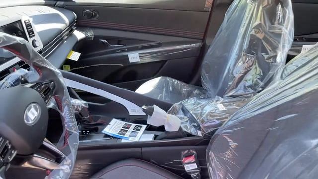 2021 Hyundai Elantra West Nyack, Nanuet, New City, Blauvelt, Spring Valley, NY 40717 смотреть онлайн