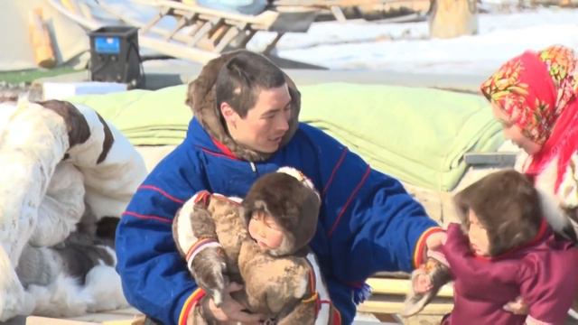 Чумовой капитал смотреть онлайн