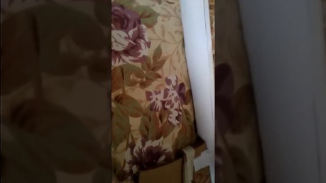 Мая коллекция оружия из картона. смотреть онлайн