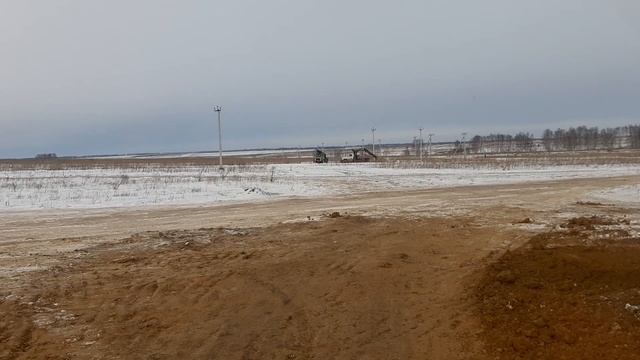 Компания Еврострой