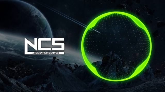 Koven - Never Have I Felt This   NCS - Copyright Free Music
