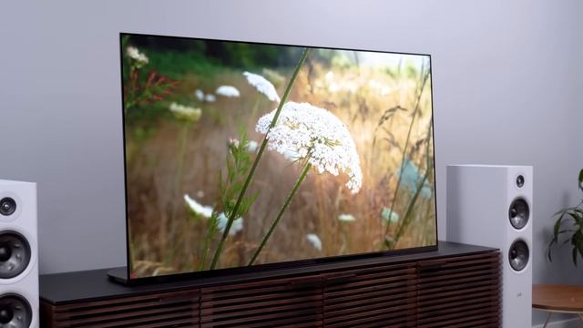 Sony A95K Vs. LG G2 | QD-OLED Vs. OLED | Which TV Is Better?