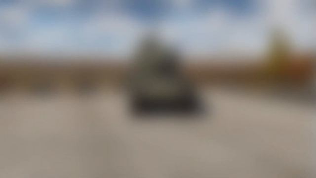 Я попробовал Шведскую технику и это.. [WarThunder] смотреть онлайн