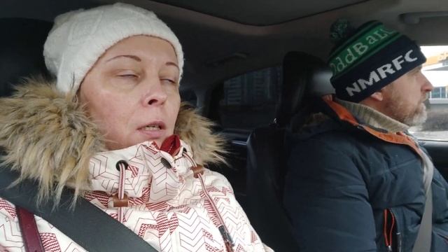 Еду на рынок.Нужен совет ?Обзор покупок, посылка АлиЭкспресс. смотреть онлайн