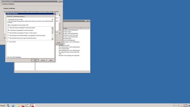 eToken8 смотреть онлайн