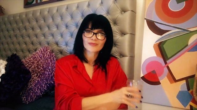 50 ОТТЕНКОВ КОЛБАСЫ смотреть онлайн