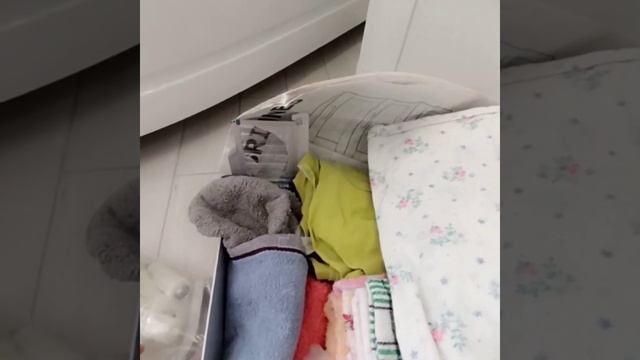 Организация хранения в ванной комнате смотреть онлайн