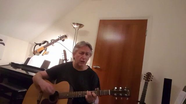 We'll meet Again смотреть онлайн