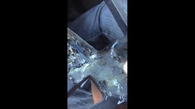 О качестве катушек для металлоискателей смотреть онлайн