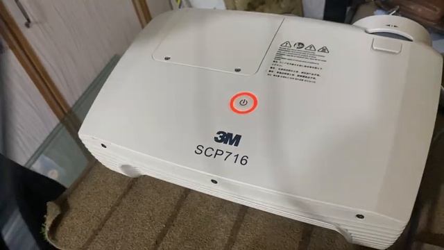 Latest Model 4k Projector in Half Price | Secondhand Projector in Karkhano Market Peshawar смотреть онлайн