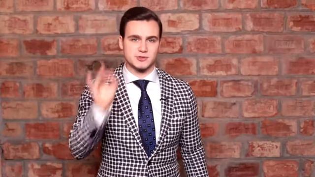 И СЕГОДНЯ РЕЧЬ ПОЙДЕТ ИМЕННО ОБ ЭТОМ! смотреть онлайн