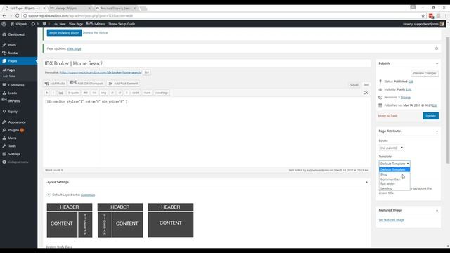 Get to Know the IMPress Suite of Real Estate Plugins for WordPress смотреть онлайн