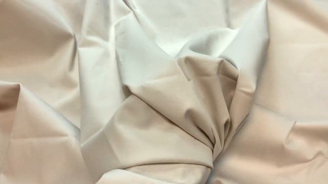 Габардин арт.432500 смотреть онлайн