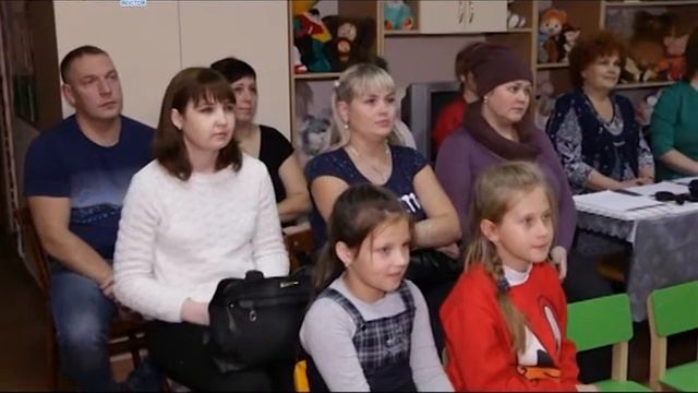 Литературный вечер смотреть онлайн