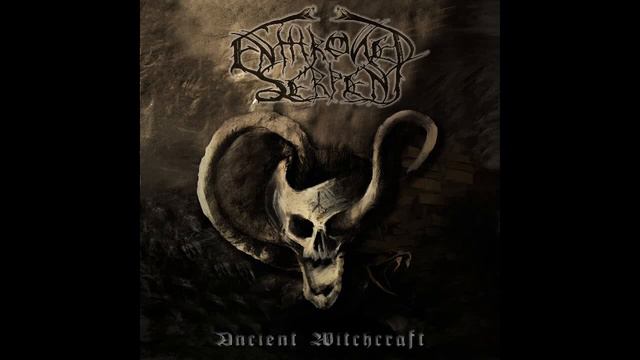 Enthroned Serpent - Ancient Witchcraft [Full Demo 2016] смотреть онлайн