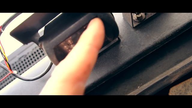 Brexit, Vanlife And Pizza... Lost In Europe //186 смотреть онлайн