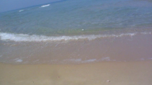 март смотреть онлайн