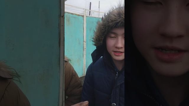 Трещина блока Зил130 смотреть онлайн