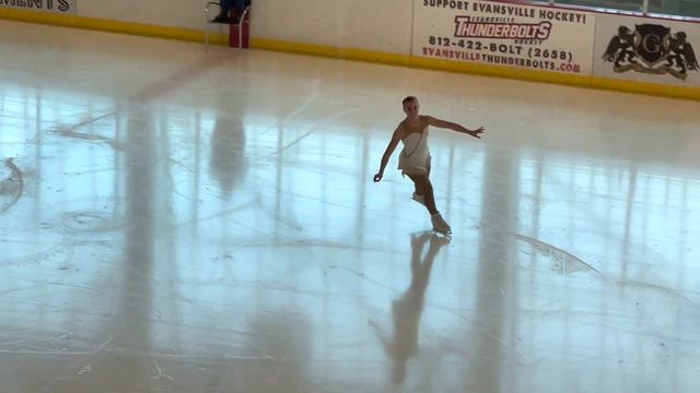 back elodie 3:6:21 смотреть онлайн