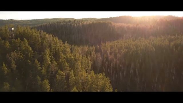 Презентация виллы Савонлинна смотреть онлайн