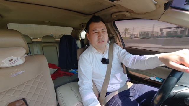 Где искать квартиру будучим туристом в Дубае 2020 #работавдубае#жизьвдубае #дубай смотреть онлайн