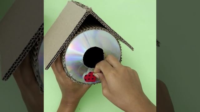9 DIY Room Decor 2019 !!! DIY Projects смотреть онлайн