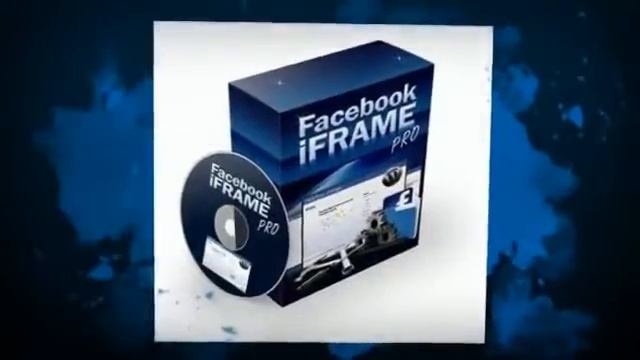Generate iframe fanpages in just 5 minutes смотреть онлайн