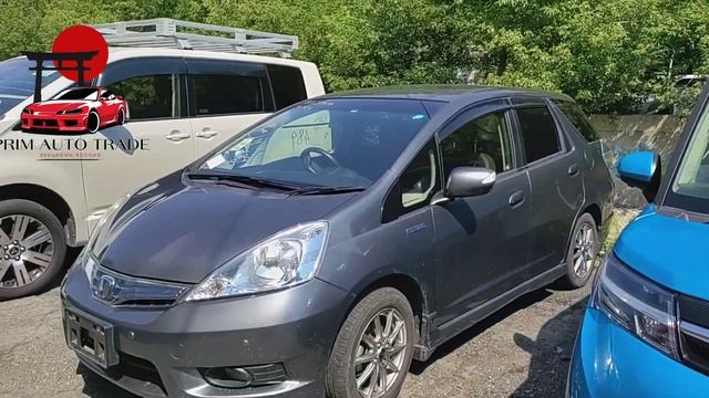 DELIKAD5!NISSAN NOTE!HONDASHATLLE!MAZDACX8!TOYOTATANK! смотреть онлайн