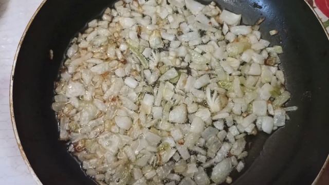 Салаты с Топинамбуром