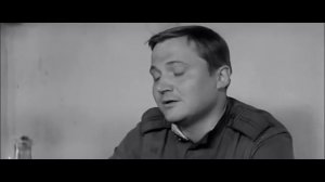 "НА ПОЛЕ ТАНКИ ГРОХОТАЛИ" -песня времён Великой Отечественной войны Исполняю я.
