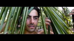 модели мужчины