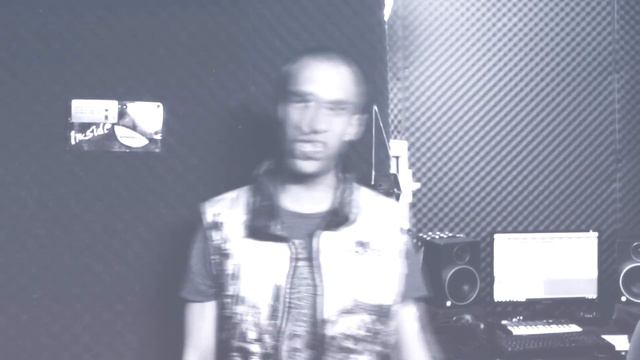 unusual - против системы смотреть онлайн