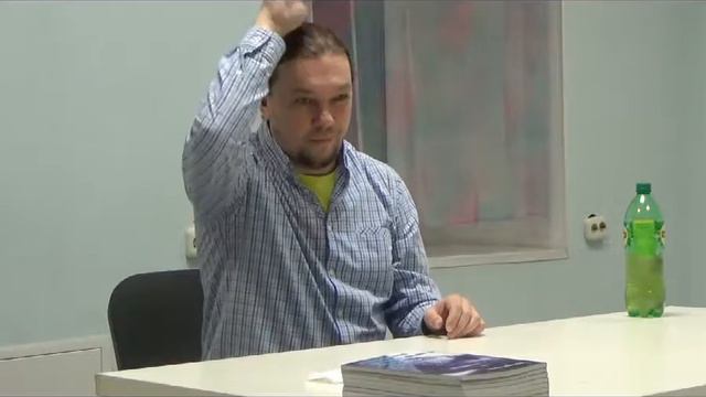 Развитие человека смотреть онлайн