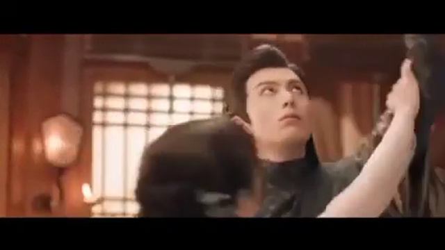 Love between fairy and devil Ost mm sub смотреть онлайн