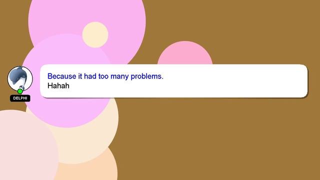 CSS : Bootstrap 3 - 100% height of custom div inside column смотреть онлайн
