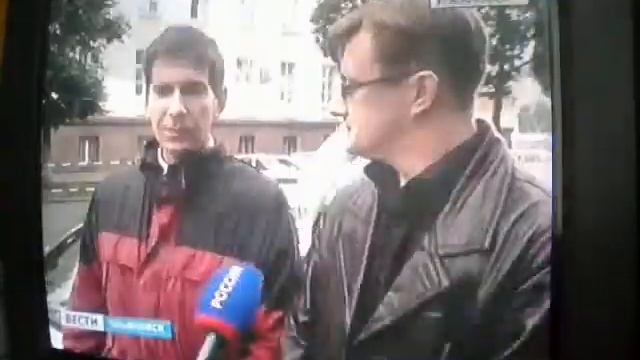 Антилопа в Ульяновске Россия1 смотреть онлайн