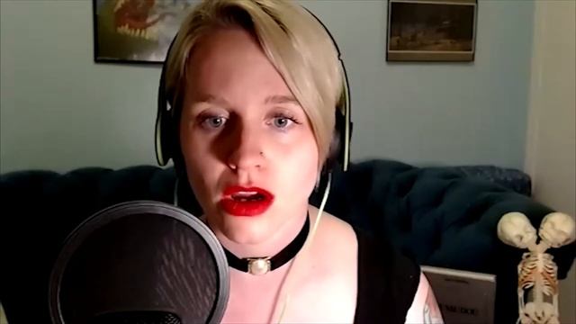 Les Monstres dans le placard - Épisode 3 - Zombi смотреть онлайн