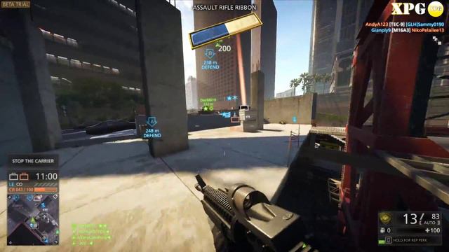 ПЛЮСЫ И МИНУСЫ HARDLINE