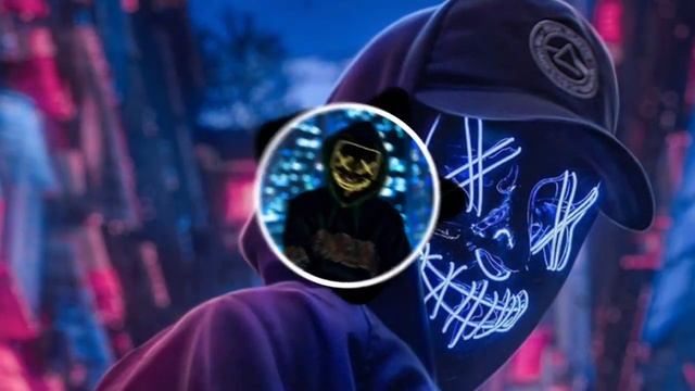 ТАТАРИН - А Я ОТКРИВАЮ БАЛТИКУ НАБИРАЮ БРАТИКУ (REMIX) MUSIC KAIF ??? смотреть онлайн