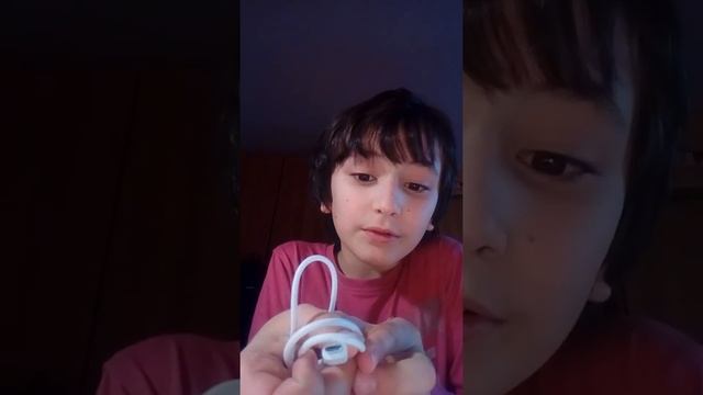 Камера yi С НАКЛЕЙКОЙ!!!?? смотреть онлайн