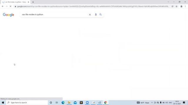 Short and Very Important Contents смотреть онлайн