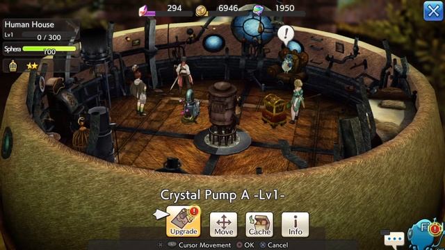 CARAVAN STORIES PS4 Walkthrough #2 смотреть онлайн