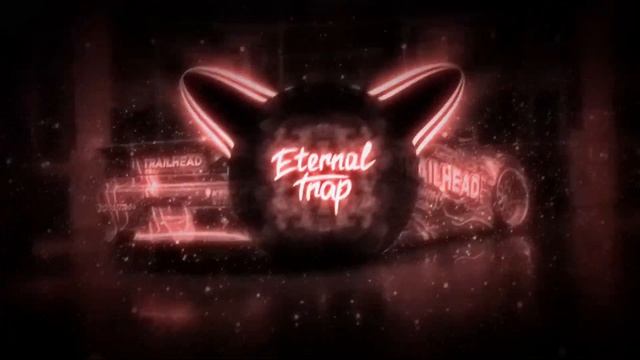 Brush1k - Complete Disappearance смотреть онлайн
