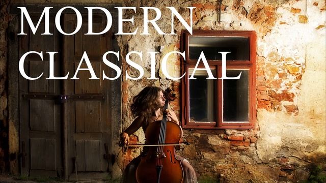 Classical Music In Modern Processing, Top Hits Of Modern Classics