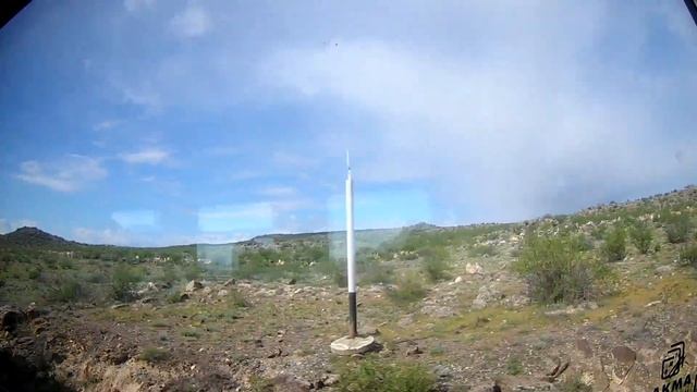 Большое путешествие/Армения/железная дорога Ереван-Гюмри #Армения#релокация#travelandlife смотреть онлайн